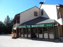城堡庄园酒店
