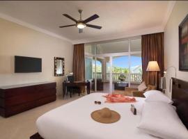 A picture of the hotel: Lifestyle holidays cabarete