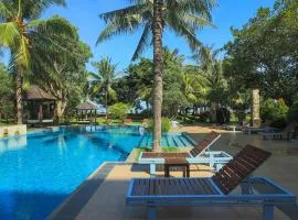The Jayakarta Suites Komodo Flores