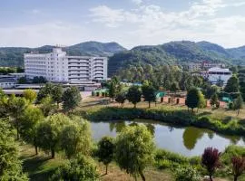 Hotel Terme Marconi
