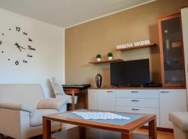 House Marin - whole house, hôtel à Maribor