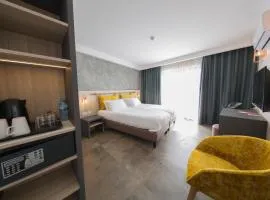 Ivy Hotel - Adults Only