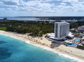 Foto di Hotel: Riu Palace Paradise Island - Adults Only - All Inclusive