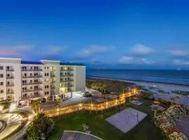 Holiday Inn Club Vacations Galveston Beach Resort