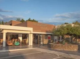 Hotel U Catagnu