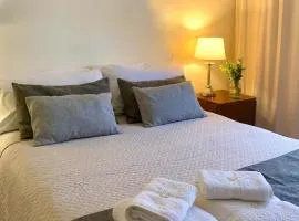 Hotel Olijnyk