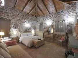 Armonia Hotel