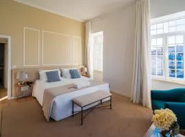 Hotel Farol