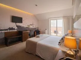 Hotel Farol