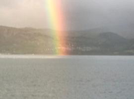 Church Street Homestay, Hotel in Beaumaris