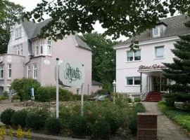 Hotel Schmidt