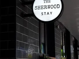 The Sherwood Hotel