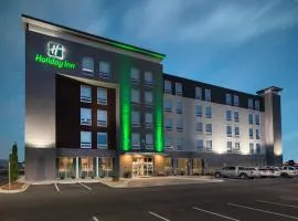 그린빌에 위치한 호텔 Holiday Inn Greenville - Woodruff Road, an IHG Hotel