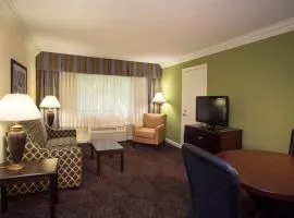 Holiday Inn Express Athens - University Area by IHG