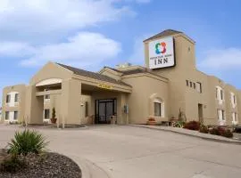 Mountain Home Inn