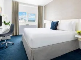 YVE Hotel Miami