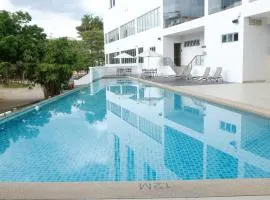 The Everly Putrajaya