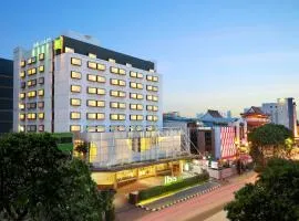 ibis Styles Jakarta Gajah Mada