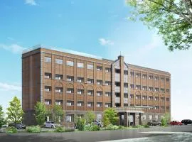 ジスコホテル西海