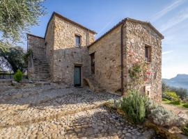 Fotos de Hotel: Agriturismo C'era Una Volta