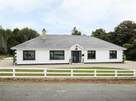 A picture of the hotel: Gatehouse