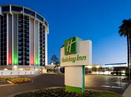 Holiday Inn Long Beach - Airport by IHG