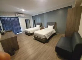 Neo Hotel