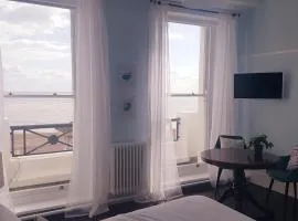 The Bank Hotel & Bistro