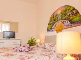 Mini Hotel Rendez Vous