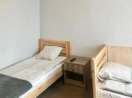 Noclegi Jachtklub Elbląg