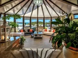 Hotel Playa La Arena