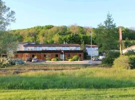 ibis Aurillac, hotel in Aurillac