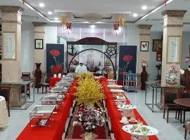 Phuc Ngoc Hotel