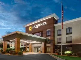 La Quinta Inn & Suites by Wyndham-Albany GA