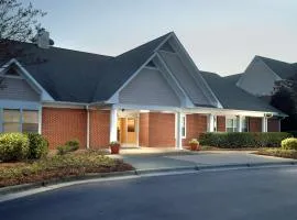 Sonesta ES Suites Raleigh Durham Airport Morrisville – hotel w mieście Morrisville