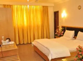 hotelpearlinn