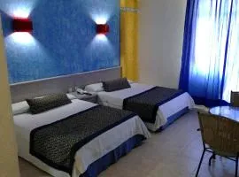 Hotel Club del Sol Acapulco by NG Hoteles