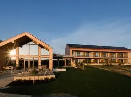 JUFA Hotel Neutal