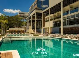 Grand Suítes Family Resort by Atlantica