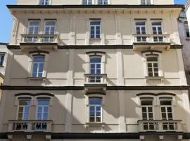 Albergo Palazzo Decumani