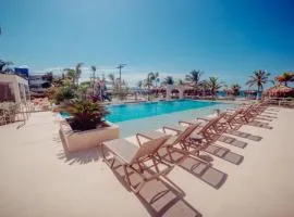 Loa Tolú by Bernalo Hotels