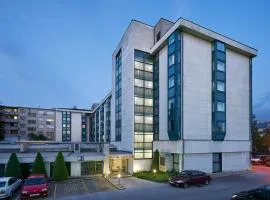 Hotel Laguna Zagreb