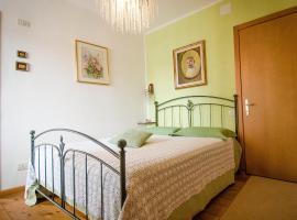 Hotel Photo: B&B Marie Therese