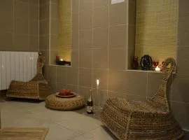 Hotel Condor