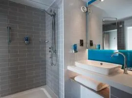 Holiday Inn Express - Nice - Grand Arenas by IHG