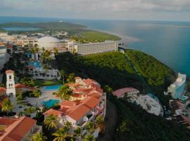 Zdjęcie hotelu: El Conquistador Resort - Puerto Rico