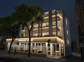 Hotel Ivana