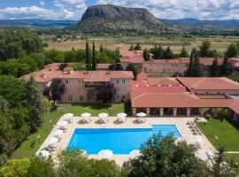 Amalia Hotel Meteora