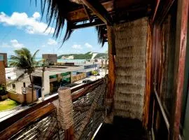 Safari Natal Beach Hotel