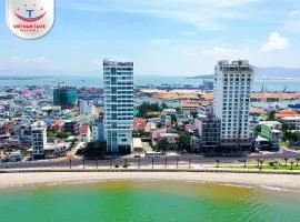 Vietnam Taste Hotel Quy Nhon - Beachfront